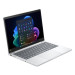 HP EliteBook 8 G1i-13 (Alu, silber)