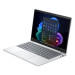 HP EliteBook 8 G1i-13 (Alu, silber)