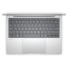 HP EliteBook 8 G1i-13 (Alu, silber)