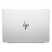 HP EliteBook 8 G1i-13 (Alu, silber)