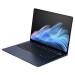 HP EliteBook Ultra G1q (Alu, blau)