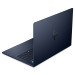HP EliteBook Ultra G1q (Alu, blau)
