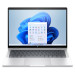 HP EliteBook X360 1040 G11 (Mg, silber)