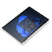 HP EliteBook X360 1040 G11 (Mg, silber)
