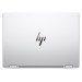 HP EliteBook X360 1040 G11 (Mg, silber)