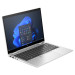 HP Elite x360 830 G11 Convertible (Alu, silber)