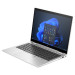 HP Elite x360 830 G11 Convertible (Alu, silber)