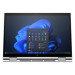 HP Elite x360 830 G11 Convertible (Alu, silber)