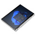 HP Elite x360 830 G11 Convertible (Alu, silber)