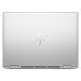 HP Elite x360 830 G11 Convertible (Alu, silber)