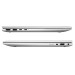 HP Elite x360 830 G11 Convertible (Alu, silber)