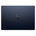 HP EliteBook X Flip G1i Convertible (Mg, atmospheric blue)
