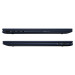 HP EliteBook X Flip G1i Convertible (Mg, atmospheric blue)