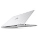 HP EliteBook X Flip G1i Convertible (Mg, glacier silver)