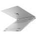 HP EliteBook X Flip G1i Convertible (Mg, glacier silver)
