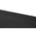 HP EliteBook X Flip G1i Convertible (Mg, glacier silver)