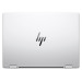 HP EliteBook X Flip G1i Convertible (Mg, glacier silver)