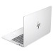 HP EliteBook X G1a (Alu, silber)