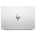 HP EliteBook X G1a (Alu, silber)