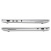HP EliteBook X G1a (Alu, silber)