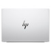 HP EliteBook X G1i (Mg, silber)