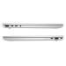 HP EliteBook X G1i (Mg, silber)