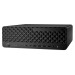 HP EliteDesk 8 G1i SFF