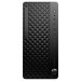 HP EliteDesk 8 G1i Tower