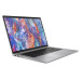 HP ZBook Firefly 14 G11 AMD (Alu, silber)
