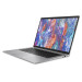 HP ZBook Firefly 14 G11 AMD (Alu, silber)