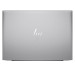 HP ZBook Firefly 14 (Alu, silber)