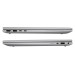 HP ZBook Firefly 14 (Alu, silber)