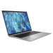 HP Firefly 16 G11 (Alu, silber)