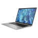 HP Firefly 16 G11 (Alu, silber)