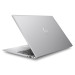 HP Firefly 16 G11 (Alu, silber)