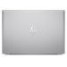 HP Firefly 16 G11 (Alu, silber)