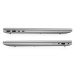 HP Firefly 16 G11 (Alu, silber)