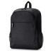 HP Campus Prelude Pro Backpack (15.6/16 Zoll)