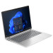 HP ProBook 445 G11 (silber)