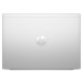 HP ProBook 4 G1a-14 (silber)