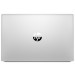 HP Campus ProBook 455 G9 (silber)