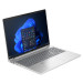 HP ProBook 460 G11 (silber)