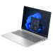 HP ProBook 465 G11 (silber)