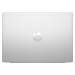 HP ProBook 460 G11 (silber)