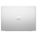 HP ProBook 4 G1a-16 (silber)