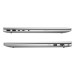HP ProBook 4 G1a-16 (silber)