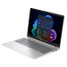 HP ProBook 4 G1a-16 (silber)