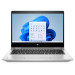HP Campus Pro x360 435 G10 (Alu, silber)