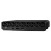 HP ProDesk 4 G1i Mini