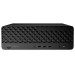 HP ProDesk 4 G1i SFF
